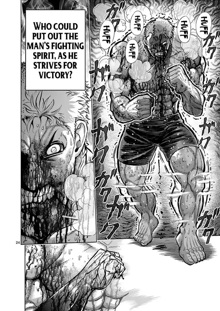 Kengan Ashura Chapter 220 image 25_optimized